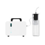 WJ-EI01 (PVC) — PVC finish