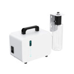 WJ-EI01 (PVC) — PVC finish