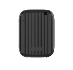 Large Area Scent Machine, Bluetooth App Controlled Diffuser for 500-1000 m³