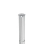 WJ-TA01 (Battery)