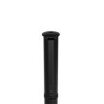 WJ-TA01 (Battery)