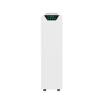 WJ-VI01 (Bluetooth / WiFi option)
