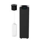 WJ-VI01 (Bluetooth / WiFi option)