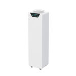 WJ-VI01 (Bluetooth / WiFi option)