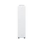 WJ-VI01 (Bluetooth / WiFi option)