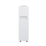 WJ-VI01 (Bluetooth / WiFi option)