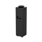 WJ-VI01 (Bluetooth / WiFi option)
