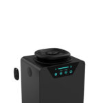 WJ-VI01 (Bluetooth / WiFi option)