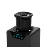 WJ-VI01 (Bluetooth / WiFi option)