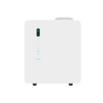 WJ-LI01 (PVC) — PVC finish