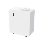 WJ-LI01 (PVC) — PVC finish