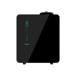 WJ-LI01 (PVC) — PVC finish