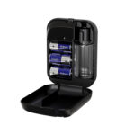 WJ-BP01 (Bluetooth)
