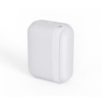 WJ-BP01 (Bluetooth)