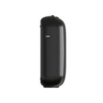 WJ-BP01 (Bluetooth)