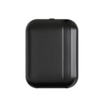 WJ-BP01 (Bluetooth)