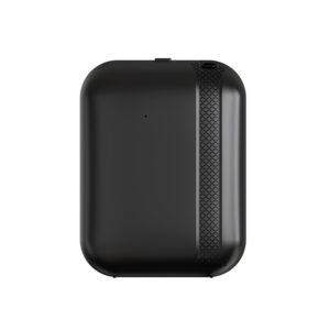 Aroma Diffuser for Bathrooms, Hotels & Offices with Smart Timer Control