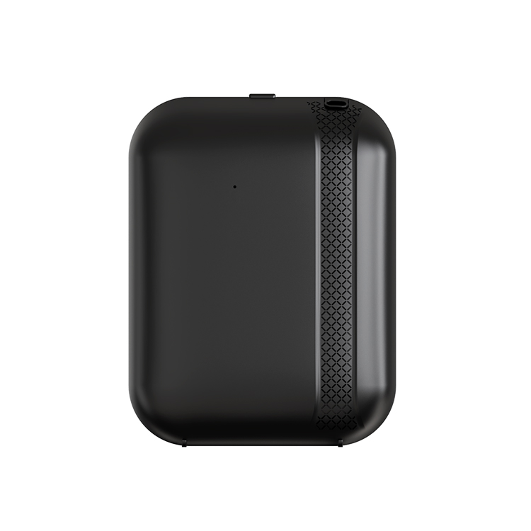 WJ-BP01 (Bluetooth)