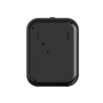 WJ-BP01 (Bluetooth)