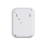 WJ-BP01 (Bluetooth)