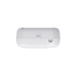 WJ-BP01 (Bluetooth)
