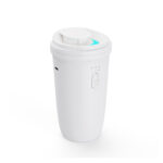 WJ-CP01 (Basic / Premium)