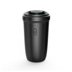 WJ-CP01 (Basic / Premium)