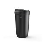 WJ-CP01 (Basic / Premium)