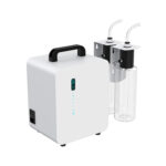 WJ-DI01 (LCD / PVC-LCD) — PVC finish