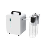 WJ-DI01 (LCD / PVC-LCD) — PVC finish