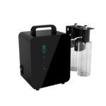 WJ-DI01 (LCD / PVC-LCD) — PVC finish