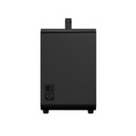 WJ-DI01 (LCD / PVC-LCD)