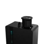 WJ-LI01 (LCD)