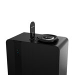 WJ-LI01 (Without LCD)