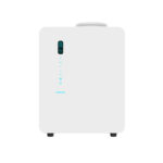 WJ-MI01 (PVC) — PVC finish