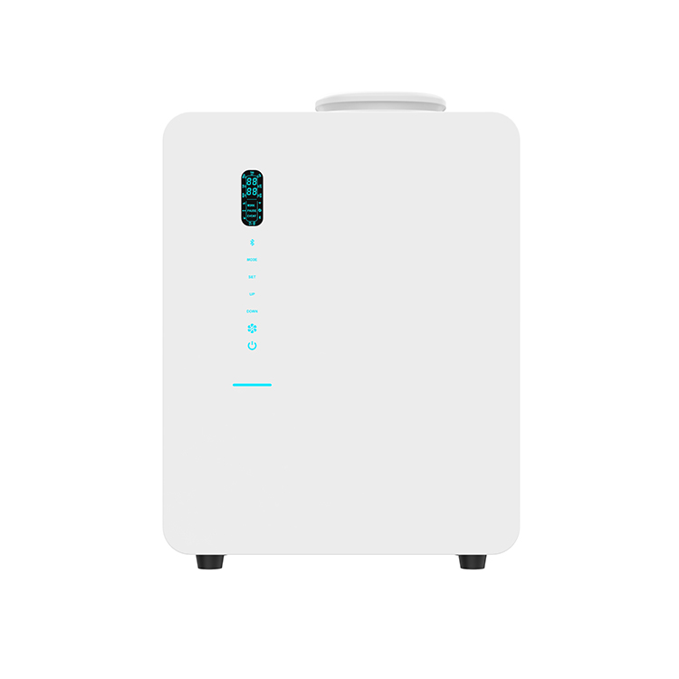WJ-MI01 (PVC) — PVC finish