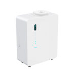 WJ-MI01 (PVC) — PVC finish