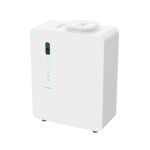 WJ-MI01 (PVC) — PVC finish