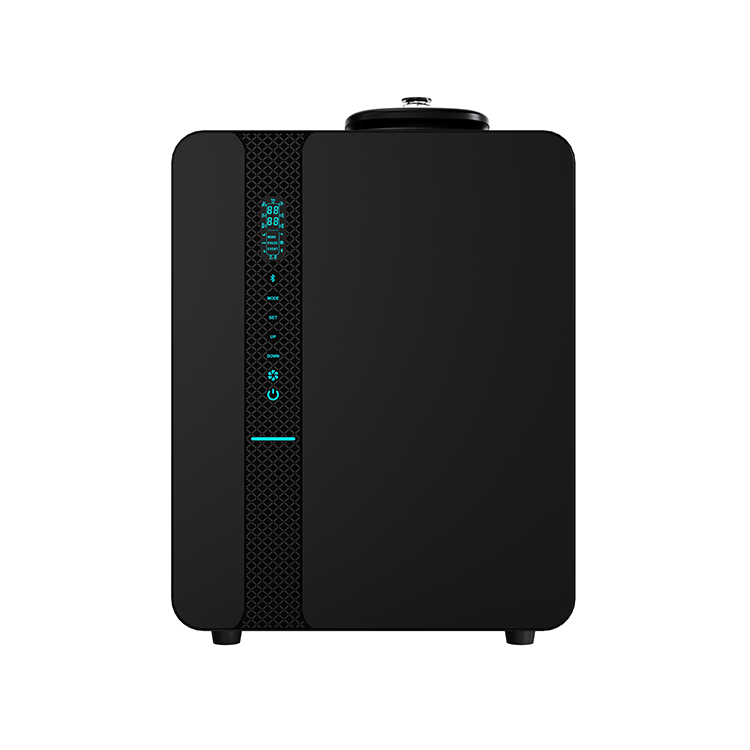 TW-MI01