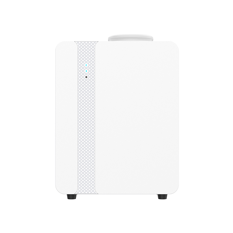 WJ-MI01 (Without LCD)