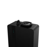 WJ-MI01 (Without LCD)
