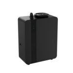 WJ-MI01 (Without LCD)