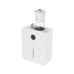 WJ-MI02 (Speaker)