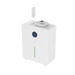 WJ-MI02 (Speaker)