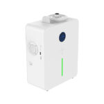 WJ-MI02 (Speaker)
