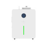 WJ-MI02 (Speaker)