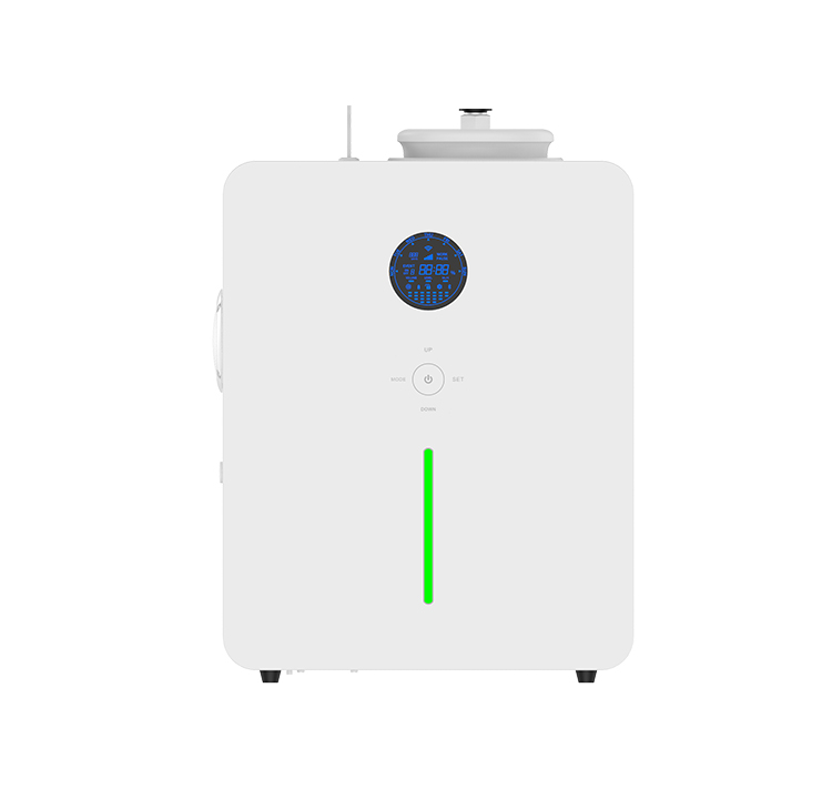 WJ-MI02 (Speaker)