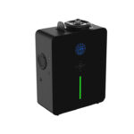 WJ-MI02 (Speaker)
