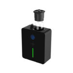 WJ-MI02 (Speaker)