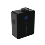 WJ-MI02 (Speaker)